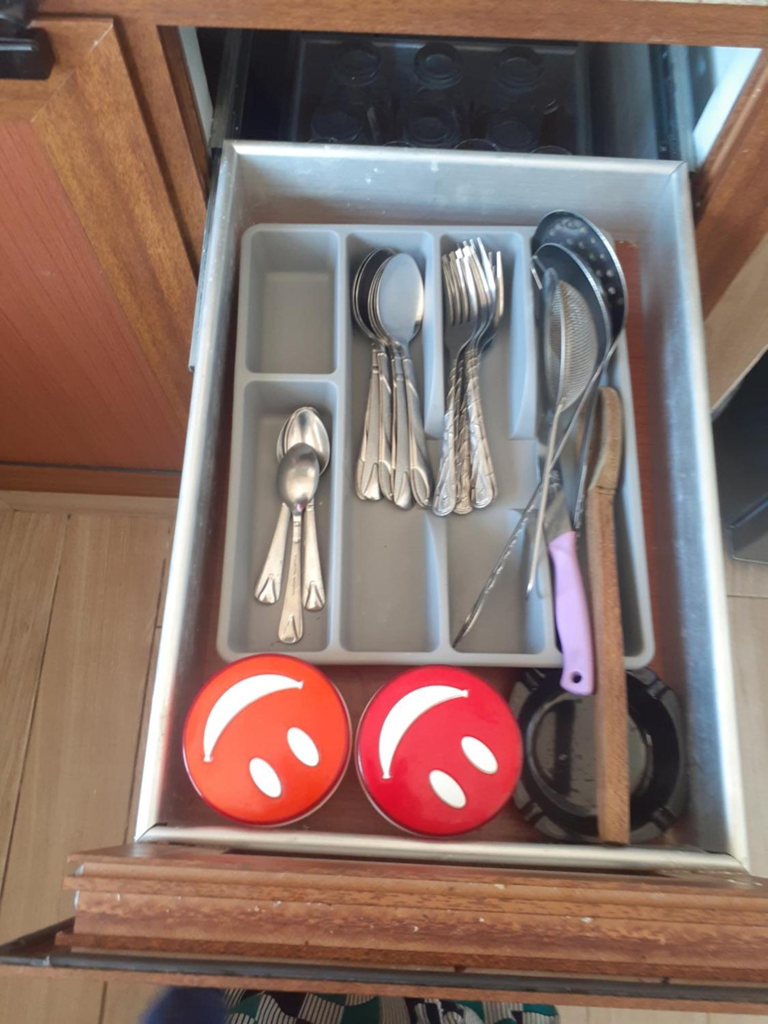 Dar Bhar Appartement Kelibia Buitenkant foto