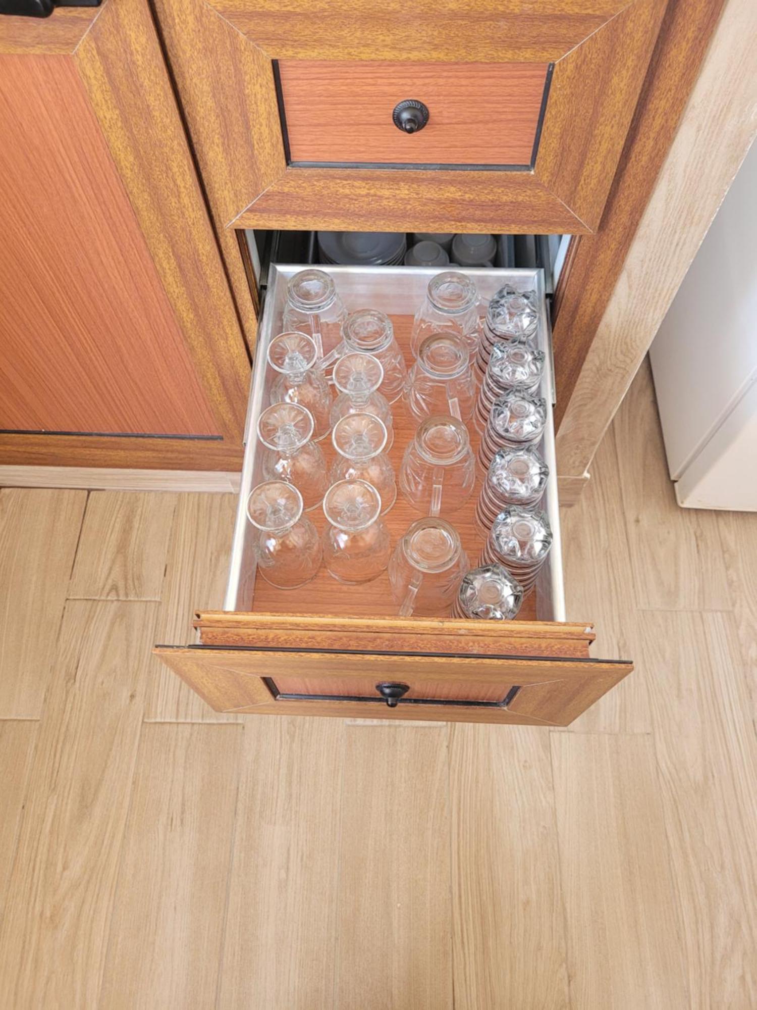 Dar Bhar Appartement Kelibia Buitenkant foto