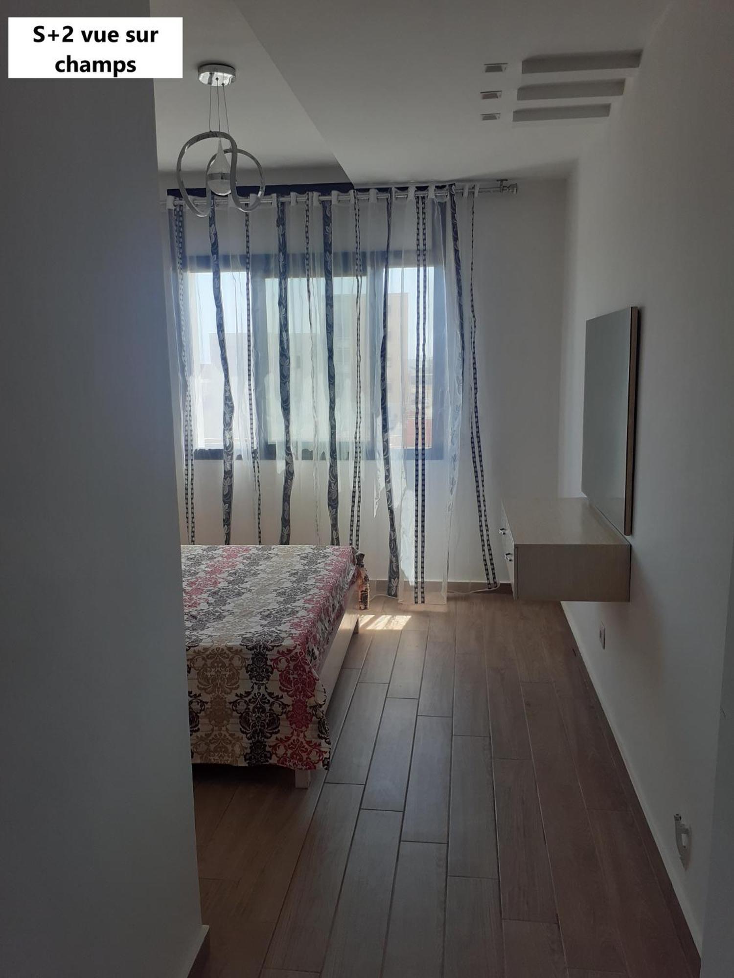 Dar Bhar Appartement Kelibia Buitenkant foto